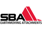 Salmon Buckets Logo