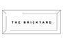 The Brickyard Cafe