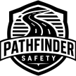 Pathfinder Safety