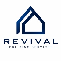 Revival build