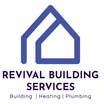 Revival build