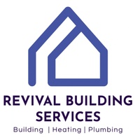 Revival build