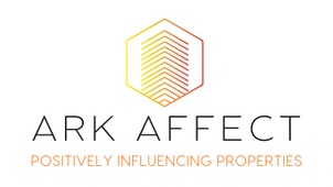 Ark Affect LLC