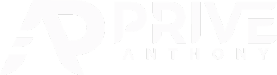PriveBoss Collection 