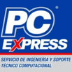 PCExpress