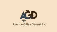 Agence Gilles Daoust Inc.