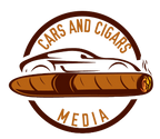 The Cars and Cigars Podcast