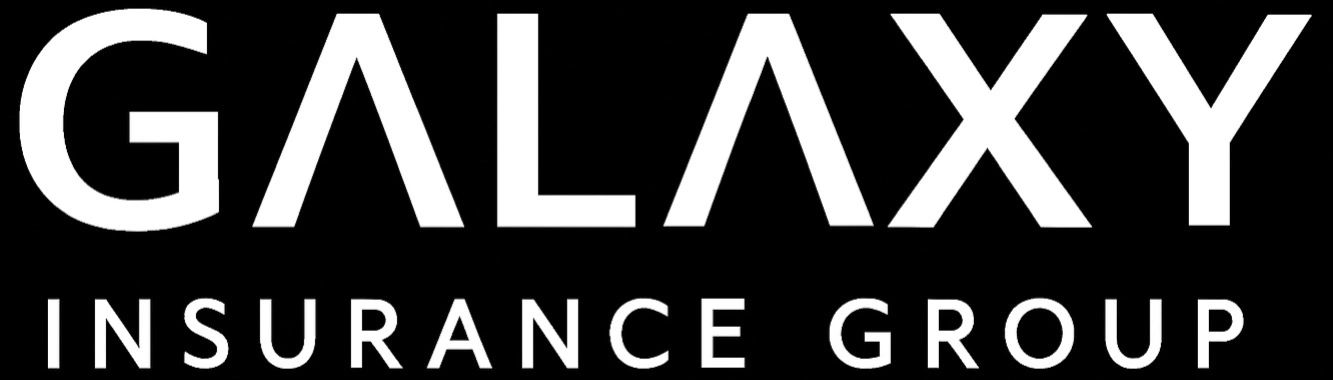 Galaxy Insurance Group
