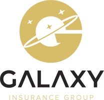 Galaxy Insurance Group