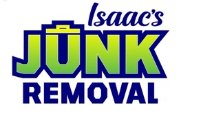 Isaac's Junk Removal