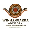 Winhangarra Advisory