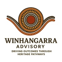 Winhangarra Advisory