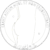 nuddes.com.mx