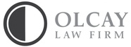 Olcay Law Firm