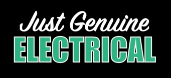Just Genuine Electrical Pty Ltd