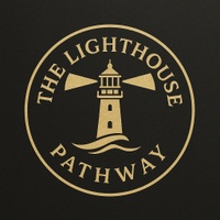 The Lighthouse Pathway  