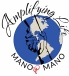 Darling Companies, LLC.