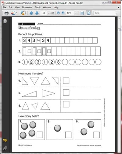 pdfcoffee.com_module-pe-12-2nd-semdocx-pdf-free.pdf