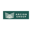 ARCION GROUP