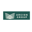 ARCION GROUP