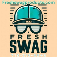 Fresh Swag Products 