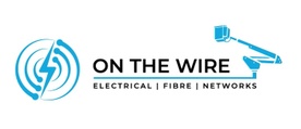 On the Wire Electrical