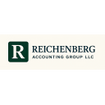 The Reichenberg Accounting Group LLC