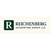 The Reichenberg Accounting Group LLC