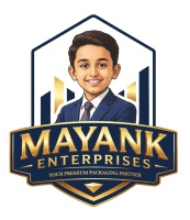 Mayank Enterprises