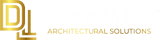 DIVYALUX™ Architectural Solutions
Engineered Protection.