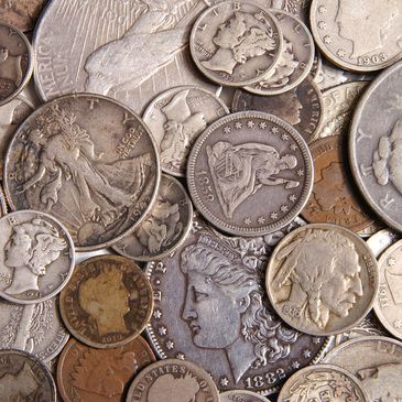 Buy Gold Near Me
Buy Silver Near Me
Sell Gold Near Me
Buy Coins Near Me
Sell Silver Near Me
