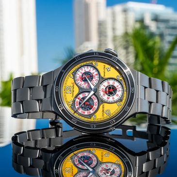 Sell Gold Near Me
Sell Jewelry Near Me
Sell Watches Near Me
Buy Gold Near Me
Buy Silver Near Me