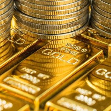 Buy Gold Near Me
Buy Silver Near Me
Sell Gold Near Me
Sell Silver Near Me
Sell Watches Near Me