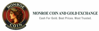 Monroe Coin and Gold Exchange