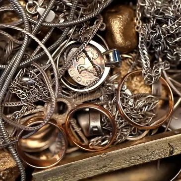 Sell Gold Near Me
Sell Jewelry Near Me
Sell Watches Near Me
Buy Gold Near Me
Buy Silver Near Me