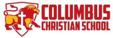 Columbus Christian School
