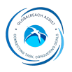 GlobalReach Assist