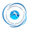 GlobalReach Assist