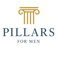 Pillars for Men