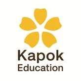 Kapok Education