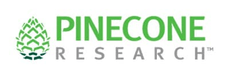 Pinecone Research 