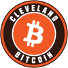 Cleveland Bitcoin Club