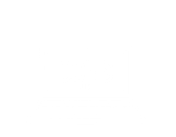 CCNS UK
