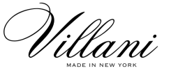 VILLANI