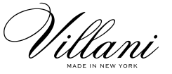 VILLANI