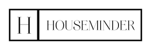 HouseMinder