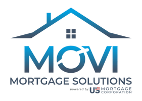 Team Movi Mortgage SolUTIONS
