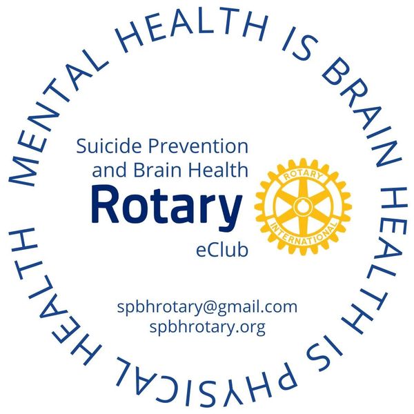 Rotary eClub