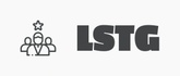 LSTG