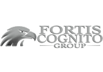 Fortis Cognito Group
